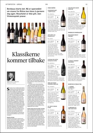 aftenposten_kultur-20190223_000_00_00_015.pdf