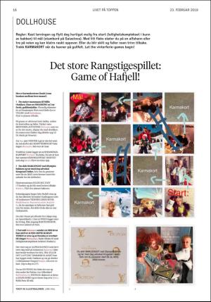 aftenposten_kultur-20190223_000_00_00_016.pdf