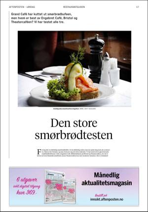 aftenposten_kultur-20190223_000_00_00_017.pdf