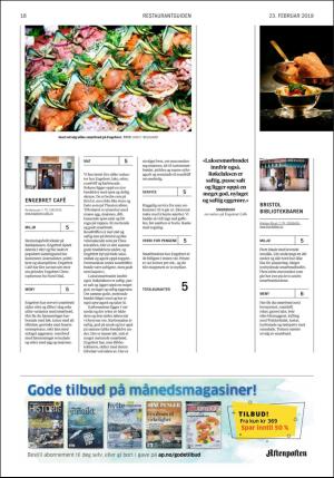 aftenposten_kultur-20190223_000_00_00_018.pdf