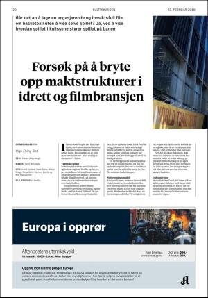 aftenposten_kultur-20190223_000_00_00_020.pdf