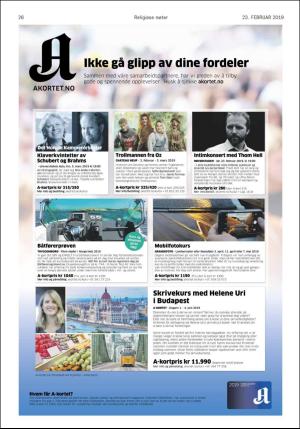 aftenposten_kultur-20190223_000_00_00_026.pdf