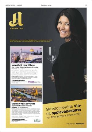 aftenposten_kultur-20190223_000_00_00_027.pdf