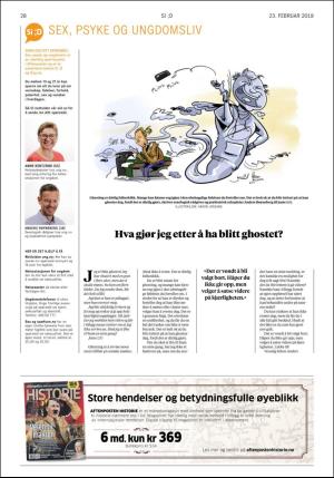 aftenposten_kultur-20190223_000_00_00_028.pdf