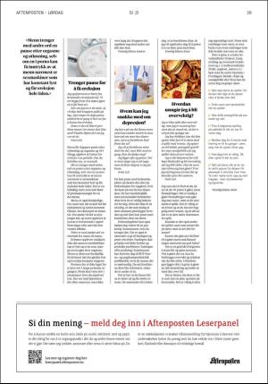 aftenposten_kultur-20190223_000_00_00_029.pdf