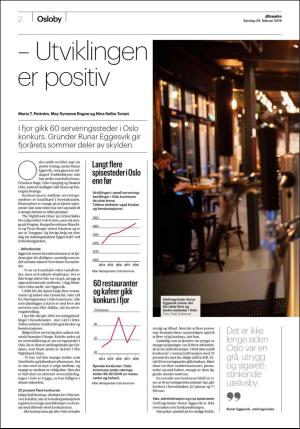 aftenposten_kultur-20190224_000_00_00_002.pdf