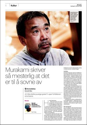 aftenposten_kultur-20190224_000_00_00_006.pdf