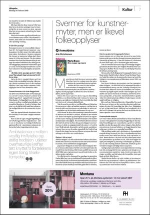 aftenposten_kultur-20190224_000_00_00_007.pdf