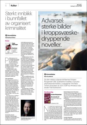 aftenposten_kultur-20190224_000_00_00_008.pdf