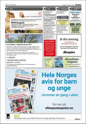 aftenposten_kultur-20190224_000_00_00_010.pdf