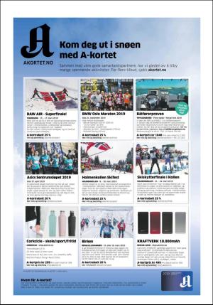 aftenposten_kultur-20190224_000_00_00_011.pdf