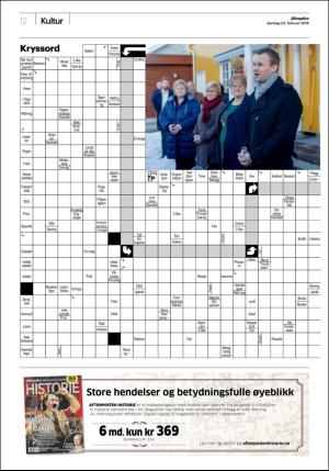 aftenposten_kultur-20190224_000_00_00_012.pdf