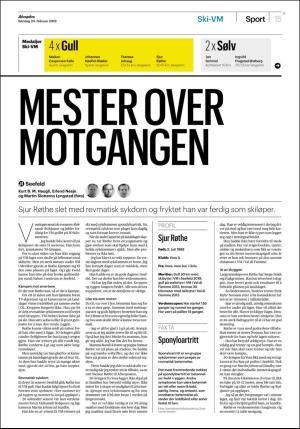 aftenposten_kultur-20190224_000_00_00_015.pdf