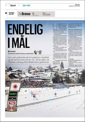 aftenposten_kultur-20190224_000_00_00_016.pdf