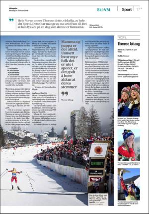 aftenposten_kultur-20190224_000_00_00_017.pdf