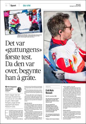 aftenposten_kultur-20190224_000_00_00_018.pdf