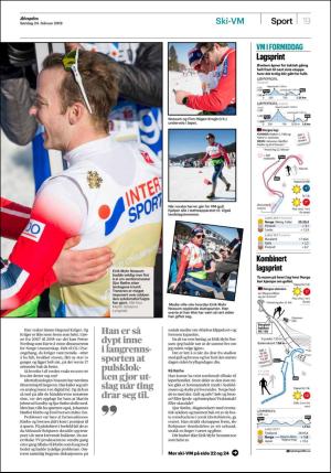 aftenposten_kultur-20190224_000_00_00_019.pdf