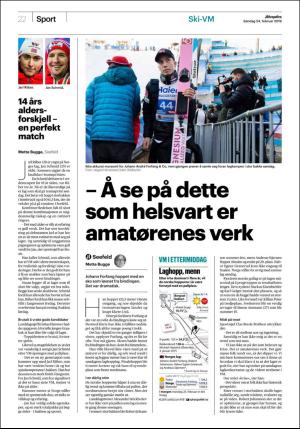 aftenposten_kultur-20190224_000_00_00_022.pdf