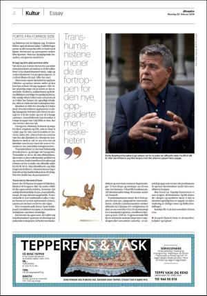 aftenposten_kultur-20190225_000_00_00_004.pdf