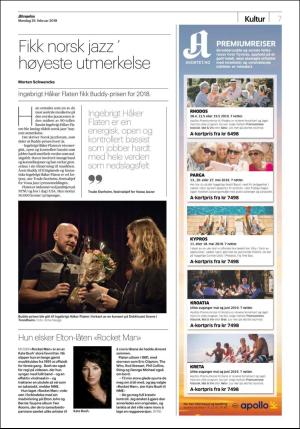 aftenposten_kultur-20190225_000_00_00_007.pdf