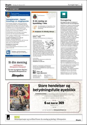 aftenposten_kultur-20190225_000_00_00_009.pdf