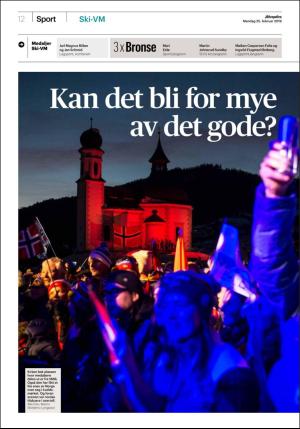 aftenposten_kultur-20190225_000_00_00_012.pdf