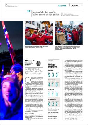 aftenposten_kultur-20190225_000_00_00_013.pdf