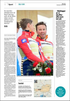 aftenposten_kultur-20190225_000_00_00_014.pdf