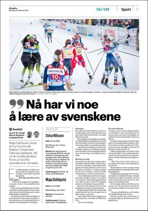 aftenposten_kultur-20190225_000_00_00_015.pdf