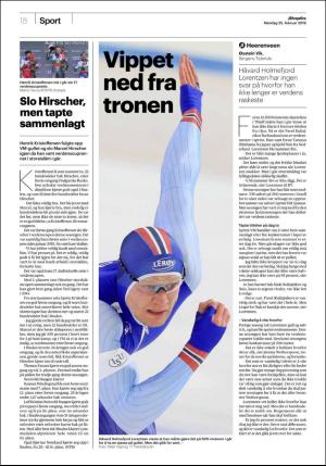 aftenposten_kultur-20190225_000_00_00_018.pdf