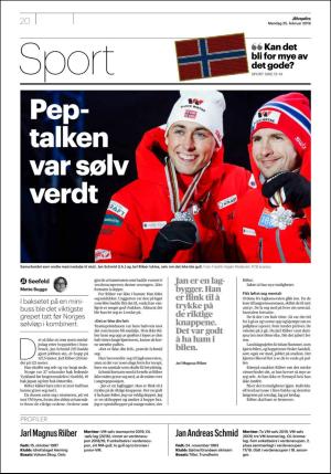 aftenposten_kultur-20190225_000_00_00_020.pdf