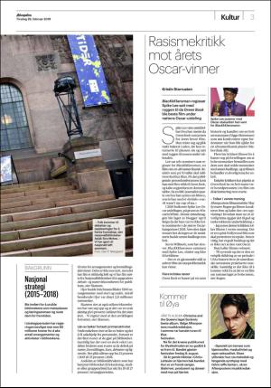 aftenposten_kultur-20190226_000_00_00_003.pdf