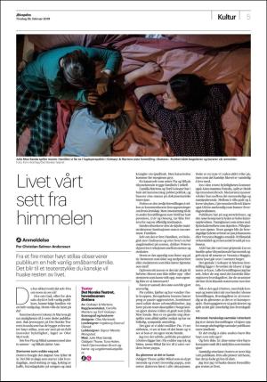 aftenposten_kultur-20190226_000_00_00_005.pdf