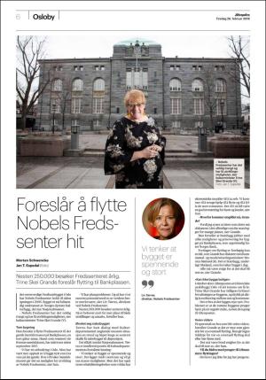 aftenposten_kultur-20190226_000_00_00_006.pdf