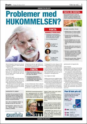 aftenposten_kultur-20190226_000_00_00_009.pdf