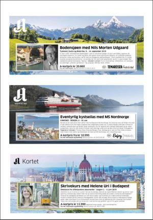 aftenposten_kultur-20190226_000_00_00_011.pdf