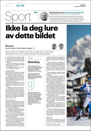 aftenposten_kultur-20190226_000_00_00_012.pdf