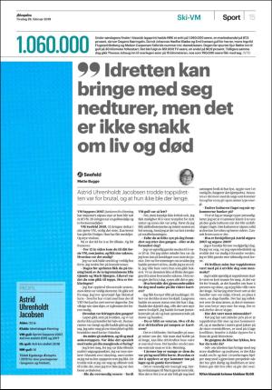 aftenposten_kultur-20190226_000_00_00_015.pdf