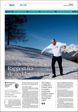 aftenposten_kultur-20190226_000_00_00_016.pdf