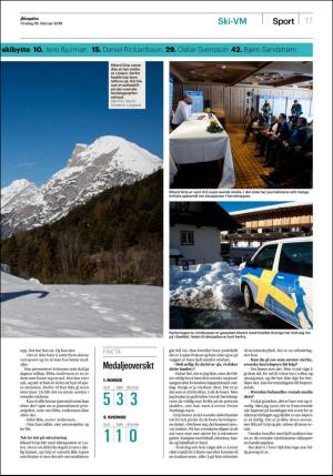 aftenposten_kultur-20190226_000_00_00_017.pdf