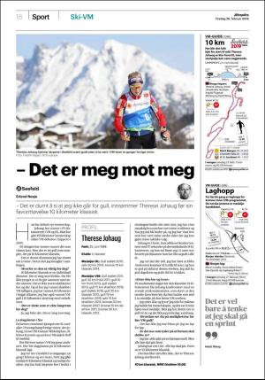 aftenposten_kultur-20190226_000_00_00_018.pdf