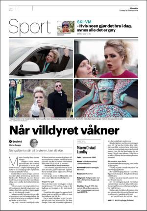 aftenposten_kultur-20190226_000_00_00_020.pdf