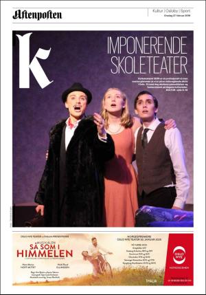 aftenposten_kultur-20190227_000_00_00.pdf