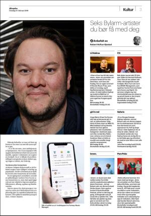 aftenposten_kultur-20190227_000_00_00_003.pdf