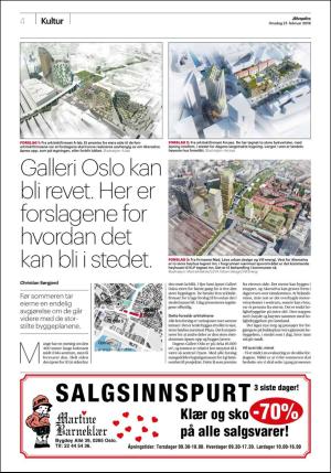 aftenposten_kultur-20190227_000_00_00_004.pdf