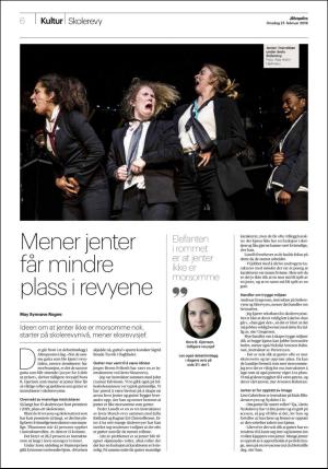 aftenposten_kultur-20190227_000_00_00_006.pdf