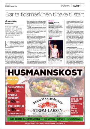 aftenposten_kultur-20190227_000_00_00_007.pdf