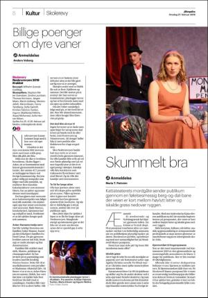 aftenposten_kultur-20190227_000_00_00_008.pdf