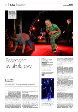 aftenposten_kultur-20190227_000_00_00_010.pdf