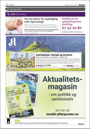 aftenposten_kultur-20190227_000_00_00_016.pdf